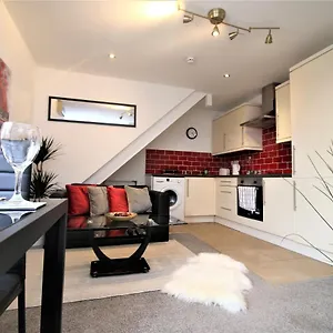 Northcote Lane - By Promise , Cardiff United Kingdom