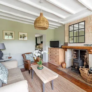 Fishermen's Retreat - Self Catering , Bath United Kingdom